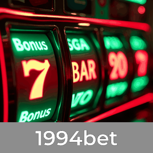 Acesso ao 1994bet