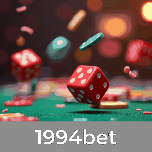 Acesso ao 1994bet