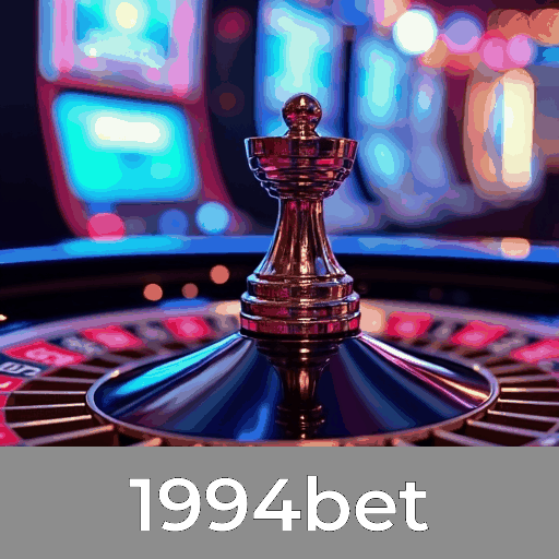 Acesso ao 1994bet