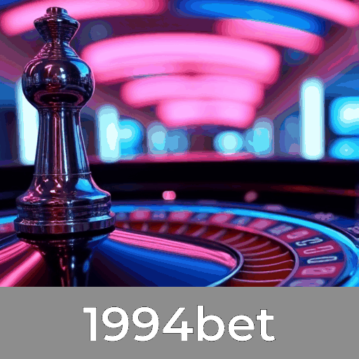 Cassino Online 1994bet