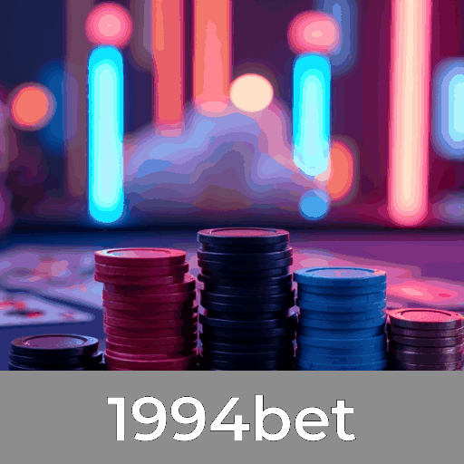 Acesso ao 1994bet