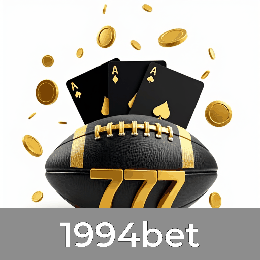 Promoções e Bônus no 1994bet