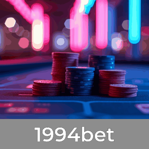 Cassino Online 1994bet