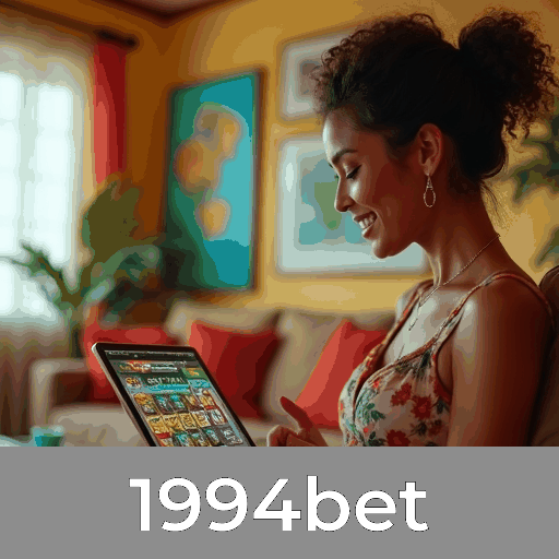 Cassino Online 1994bet