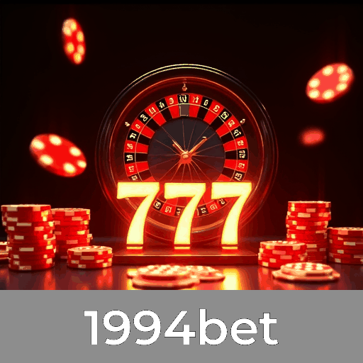 Cassino Online 1994bet