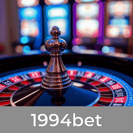 Acesso ao 1994bet