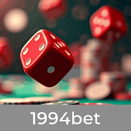 Cassino Online 1994bet