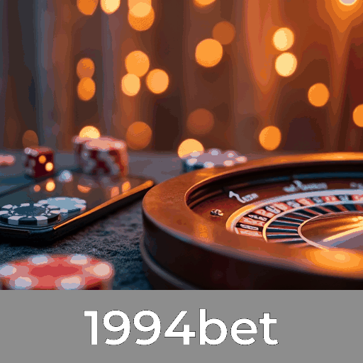 Cassino Online 1994bet