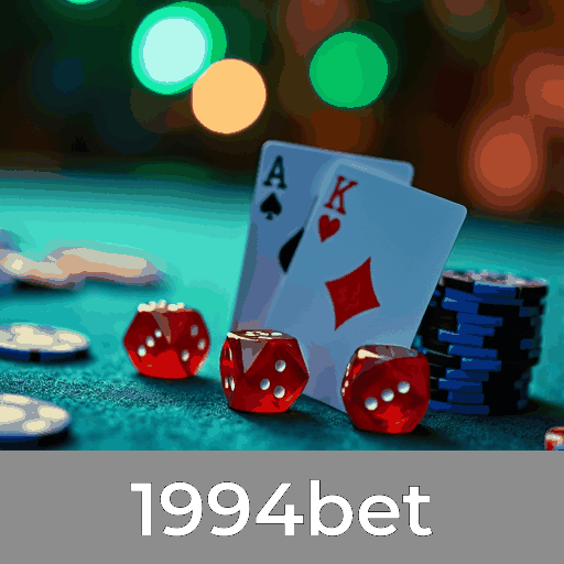 Cassino Online 1994bet
