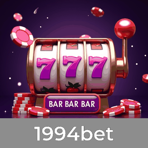 Cassino Online 1994bet