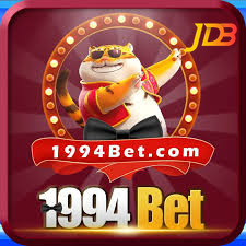 1994bet: Seu Cassino Premiado de Confiança
